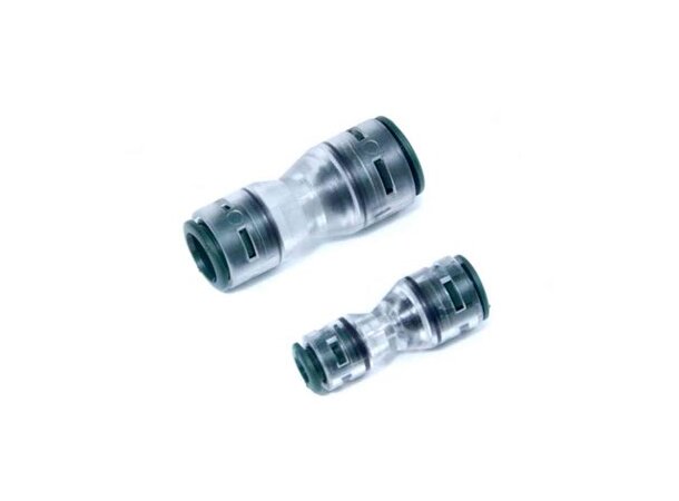 Emtelle Reducering 14-12mm 